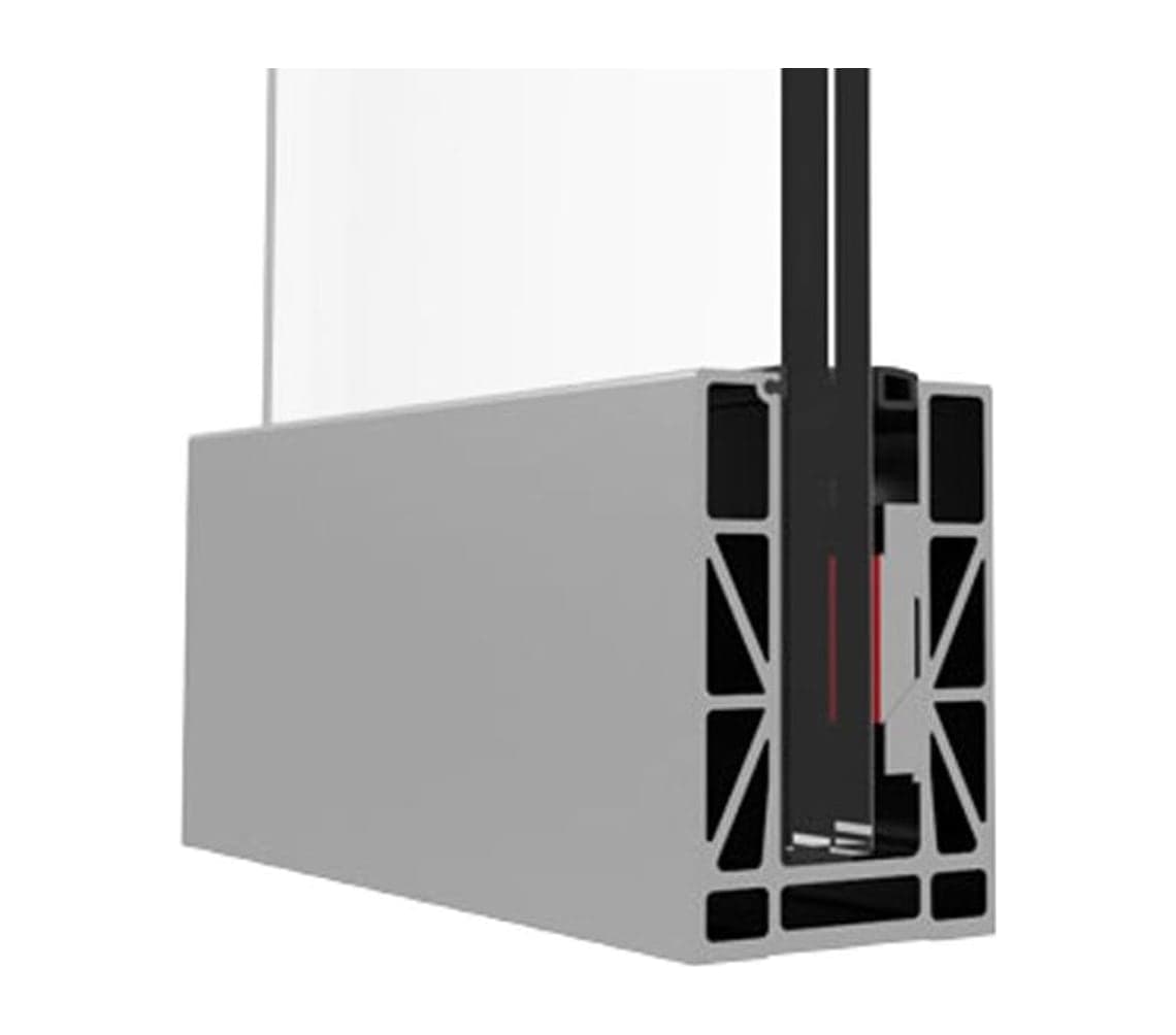 Profile sections: R50 Neo