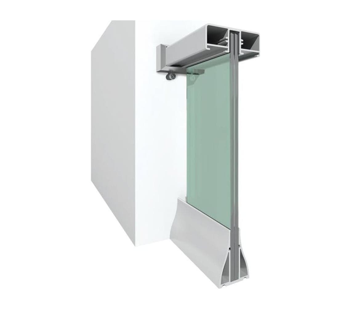 Profile sections: S40E