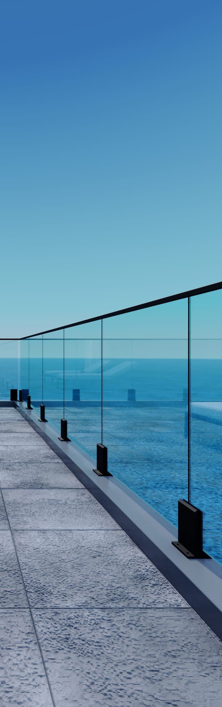 Vista Series — view 2