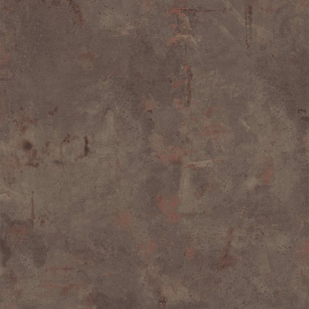 Decors: Metal