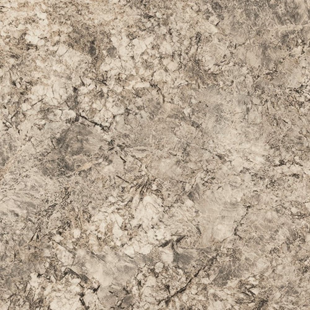 Decors: Natural stone
