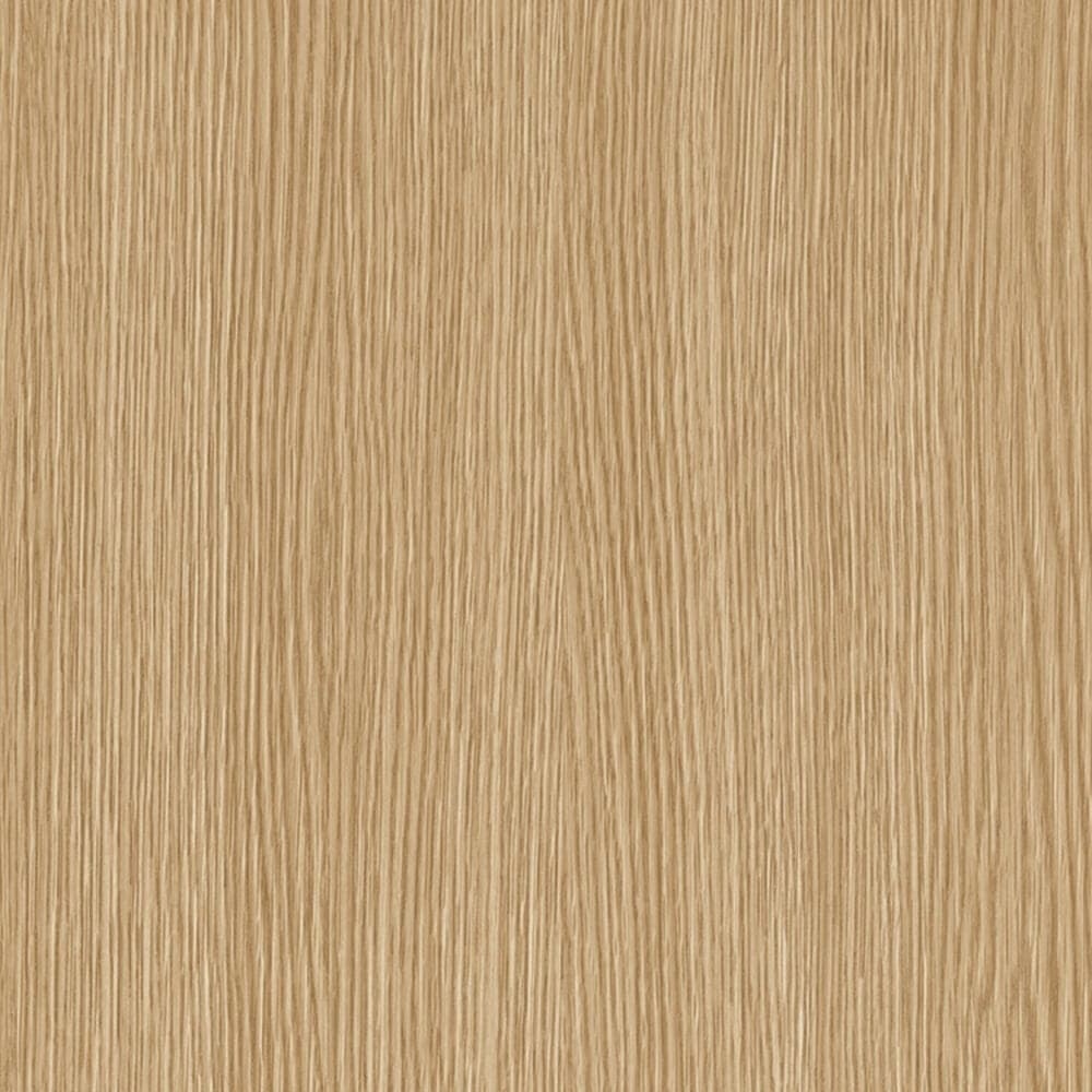 Decors: Wood