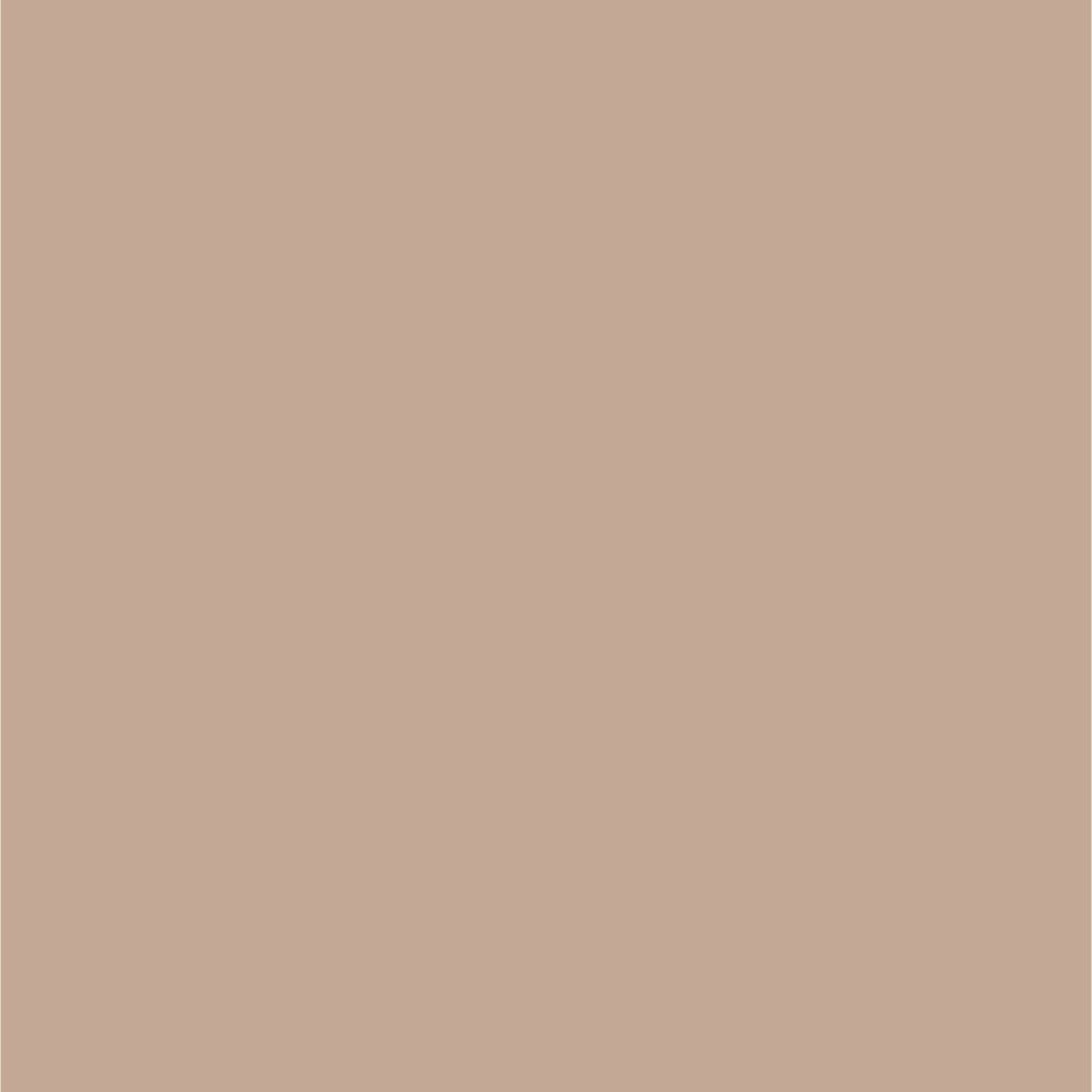 Decors: Zero