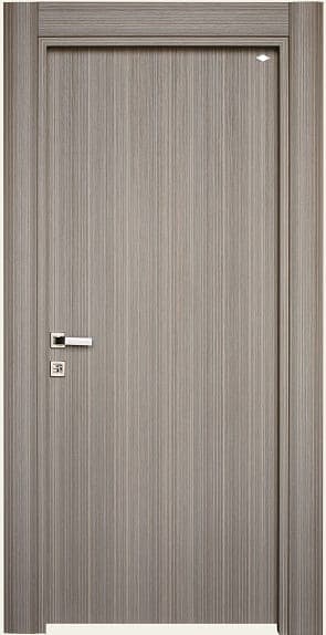 S-Flex — view 1
