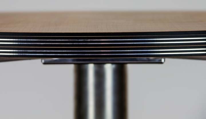 S-Morpho — view 1