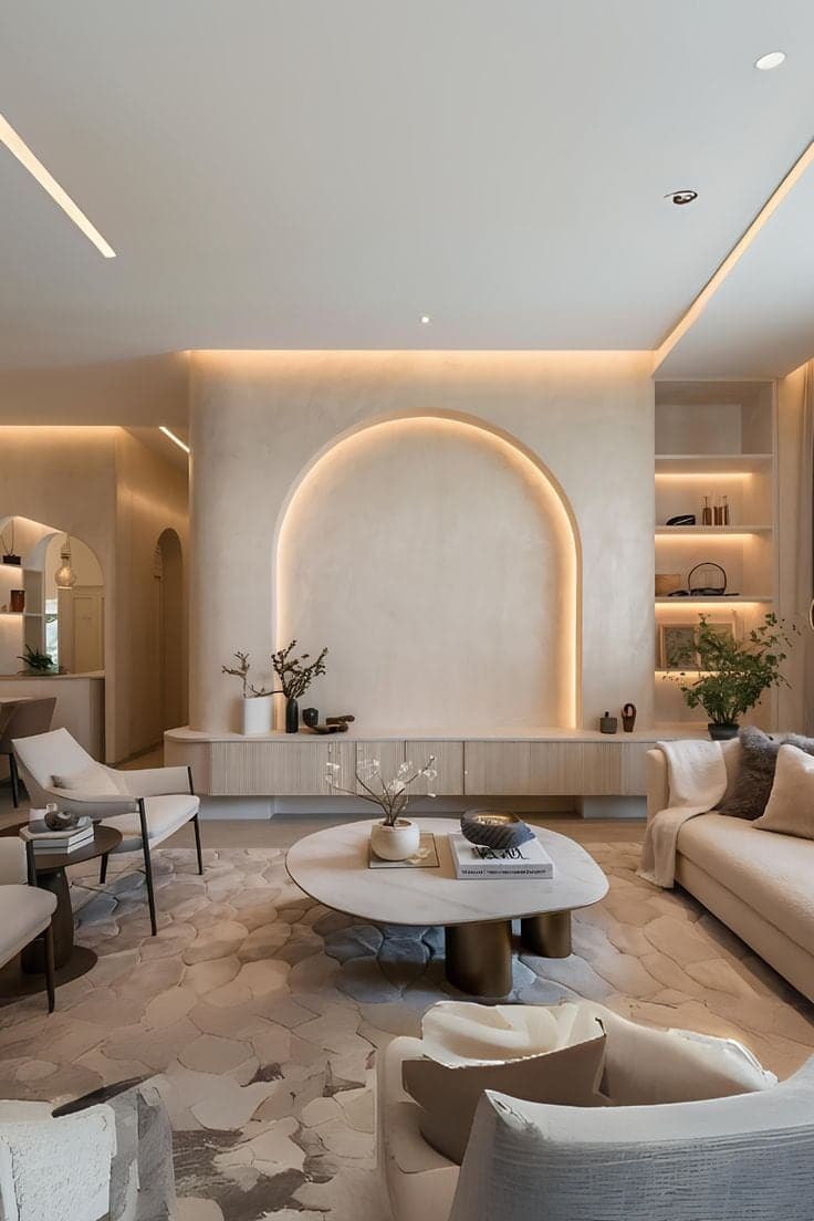 Gypsum Board / Plasterboard — view 1