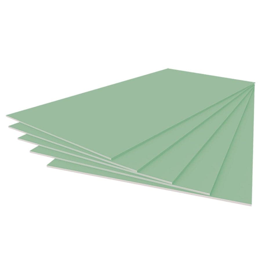 Variants: Green