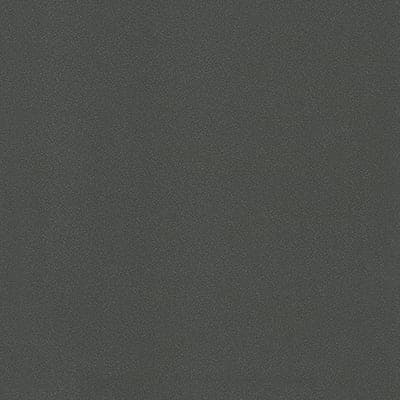 Colours and surfaces: alux DB 703