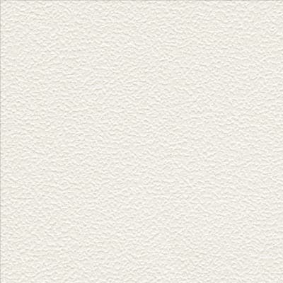 Colours and surfaces: Anthracite grey