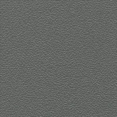Colours and surfaces: Basalt grey