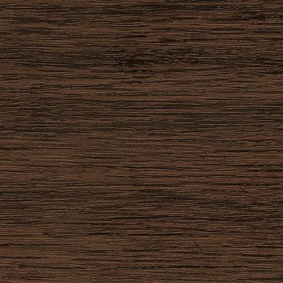 Colours and surfaces: Bog oak
