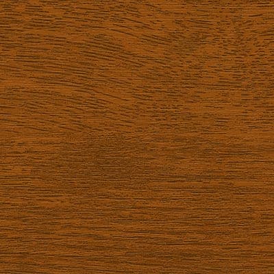 Colours and surfaces: Golden oak
