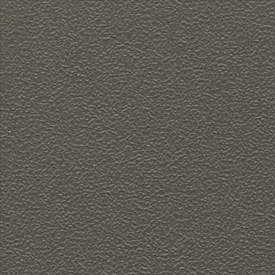 Colours and surfaces: Quartz grey