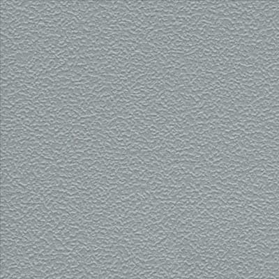 Colours and surfaces: Silver grey