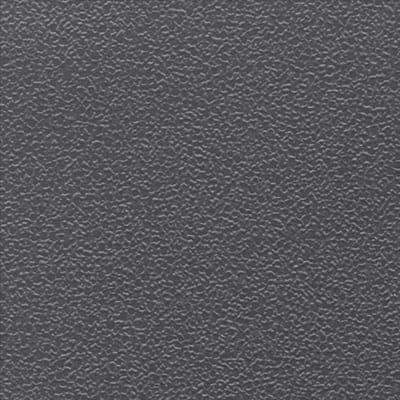 Colours and surfaces: Slate grey