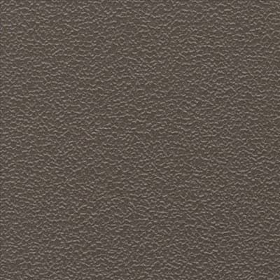 Colours and surfaces: Umbra
