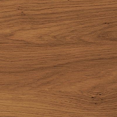 Colours and surfaces: Winchester