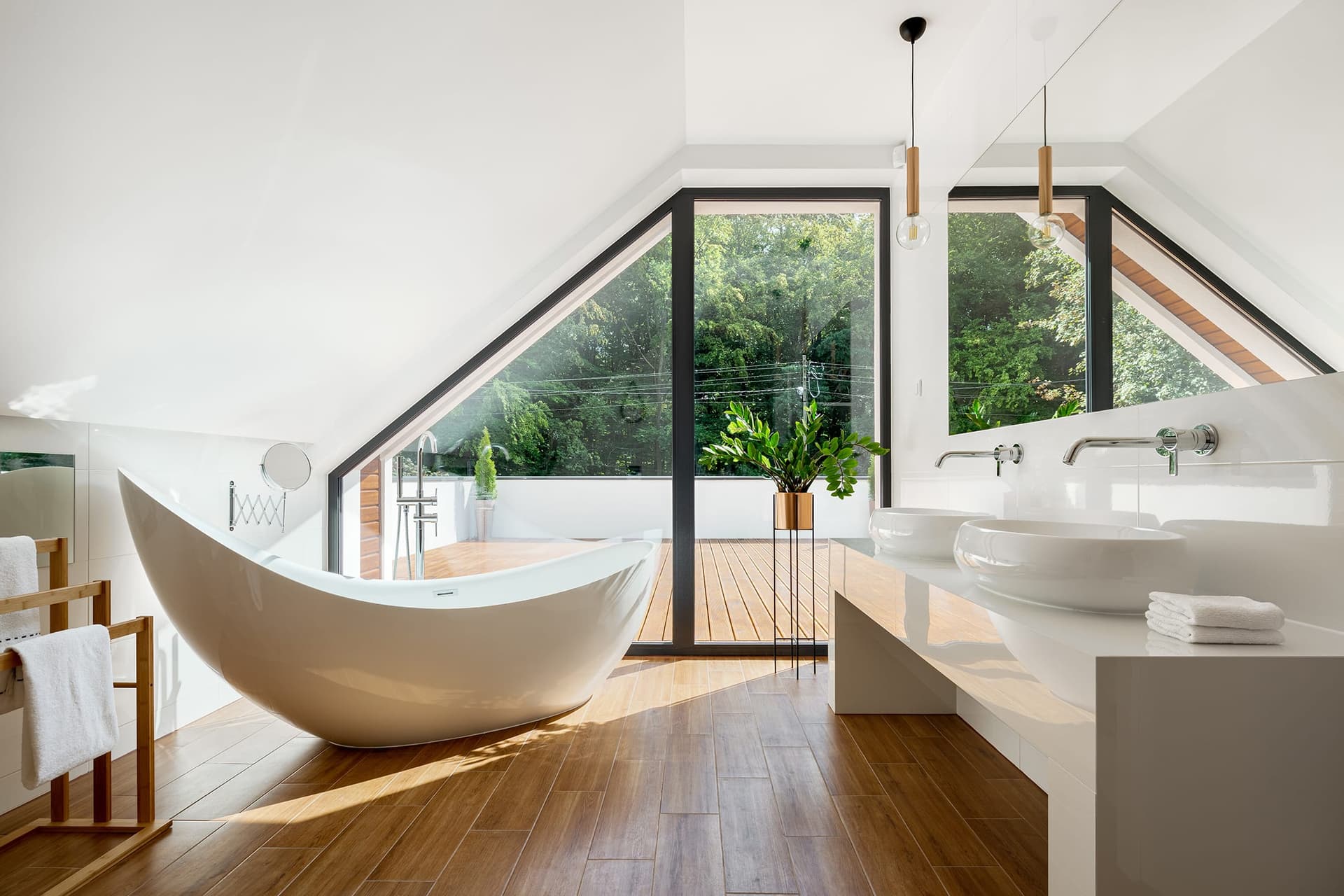 SOFTLINE 76 MD — view 1