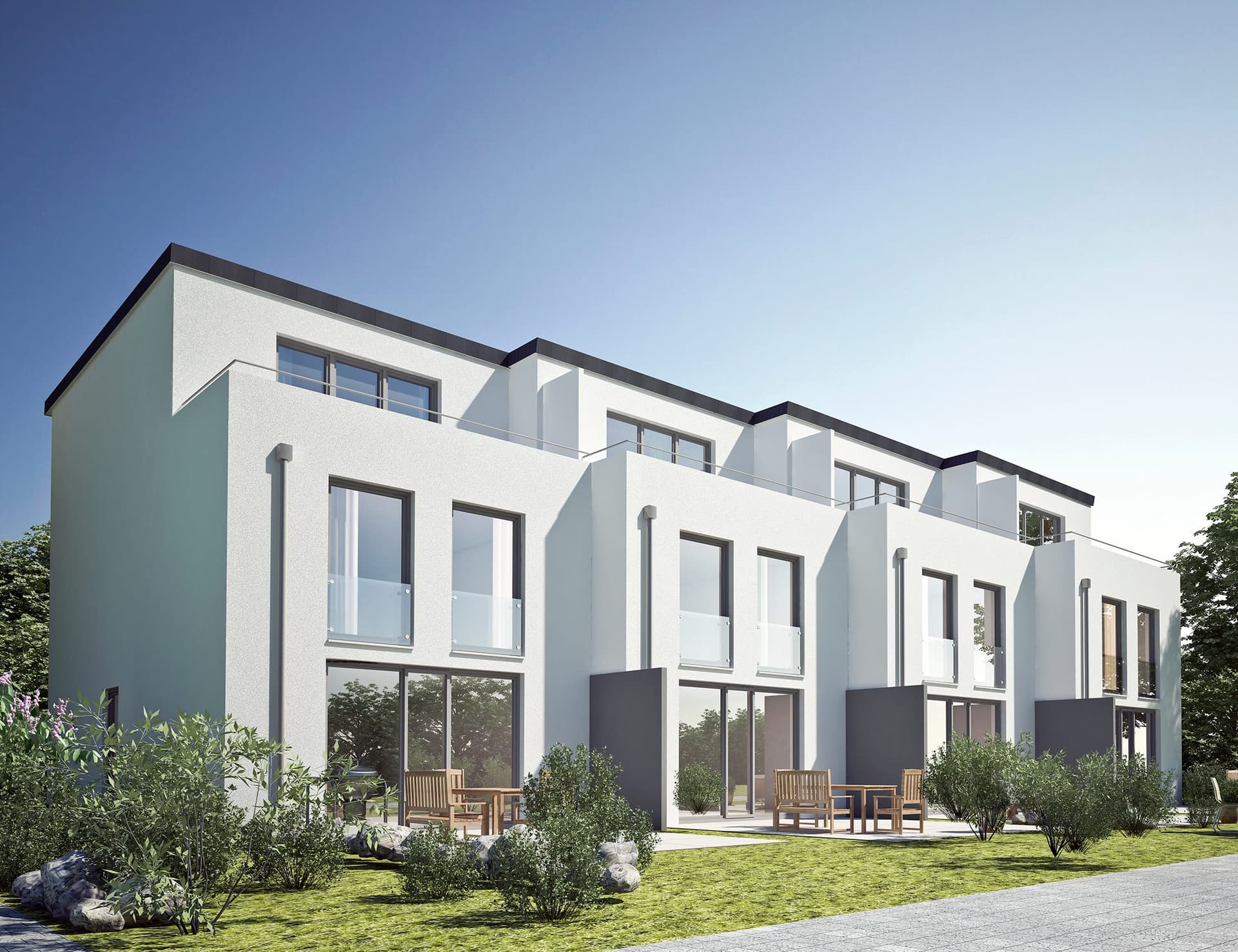 SOFTLINE 76 MD — view 3