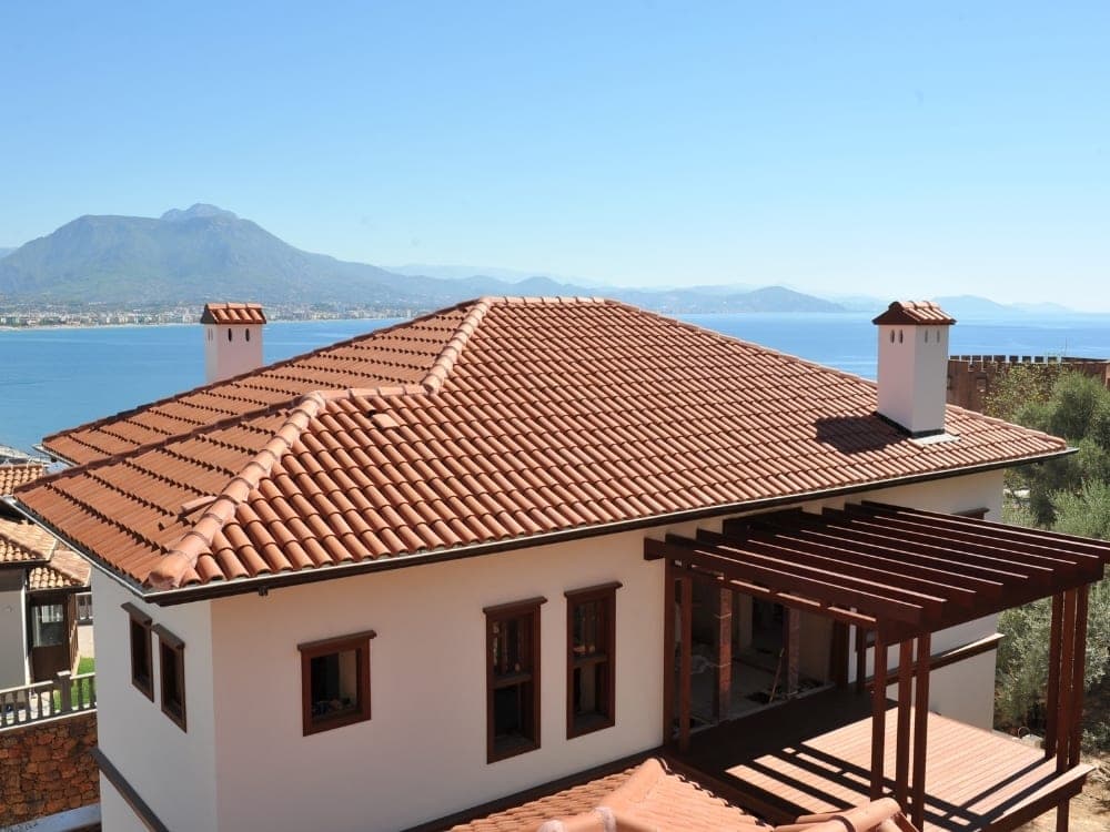 Alaturka — view 6