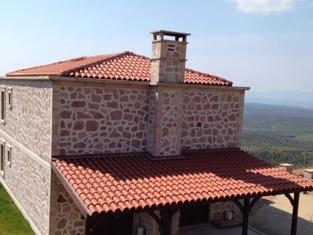 Alaturka — view 10