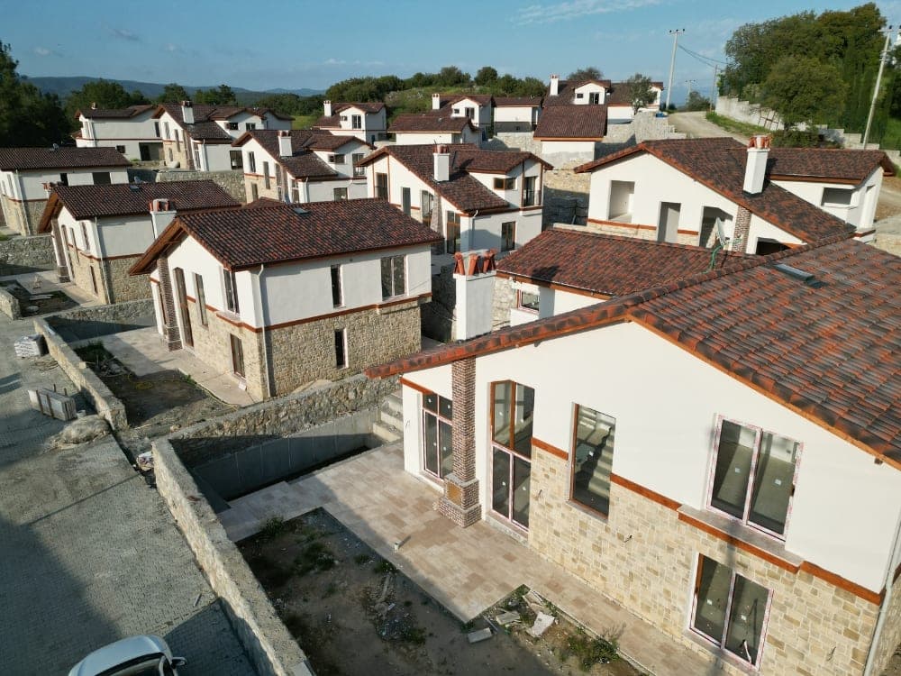 Dorlion Ateşi — view 7