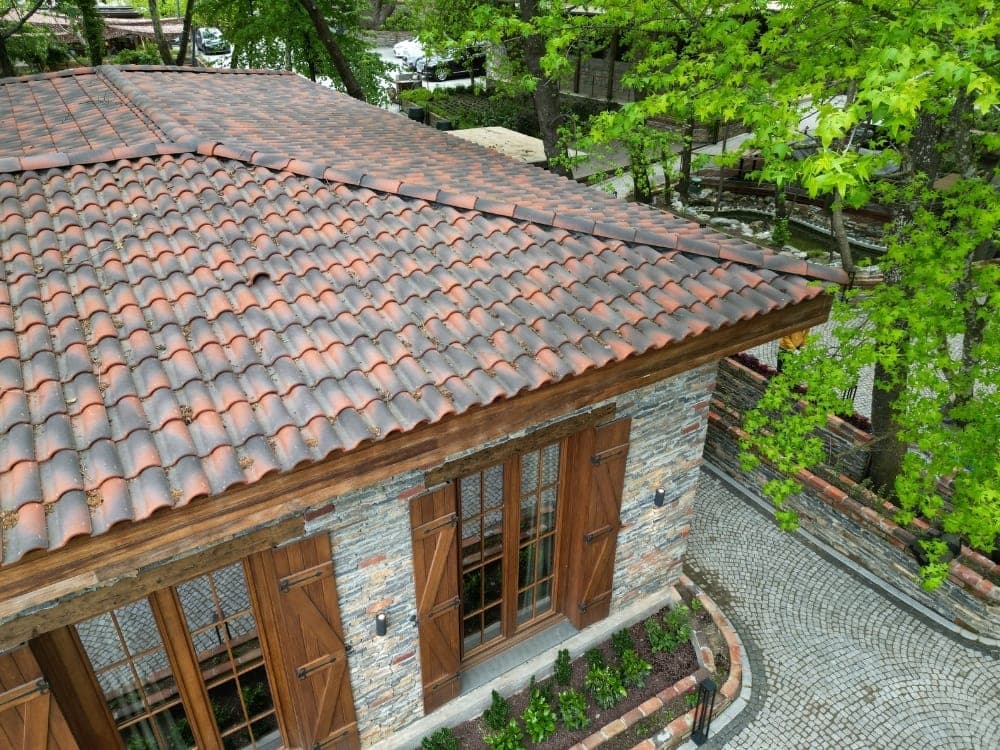 Dorlion Ateşi — view 8