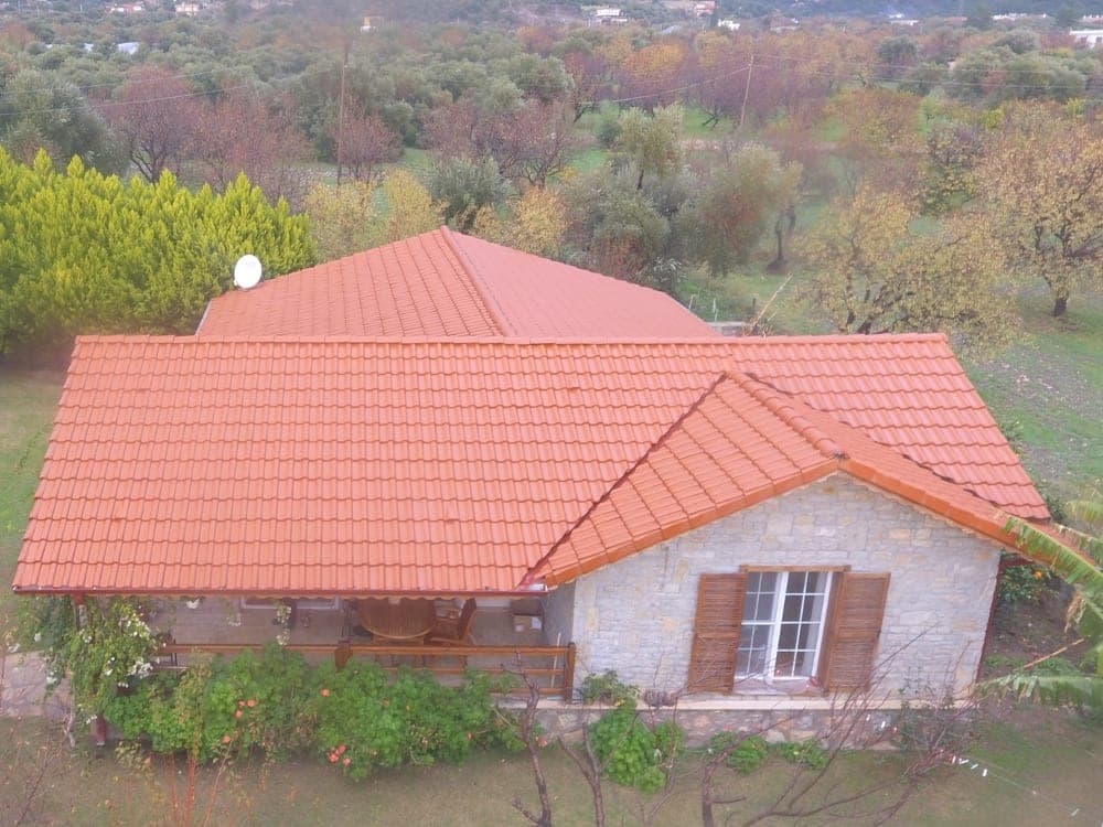 Valensiya — view 6