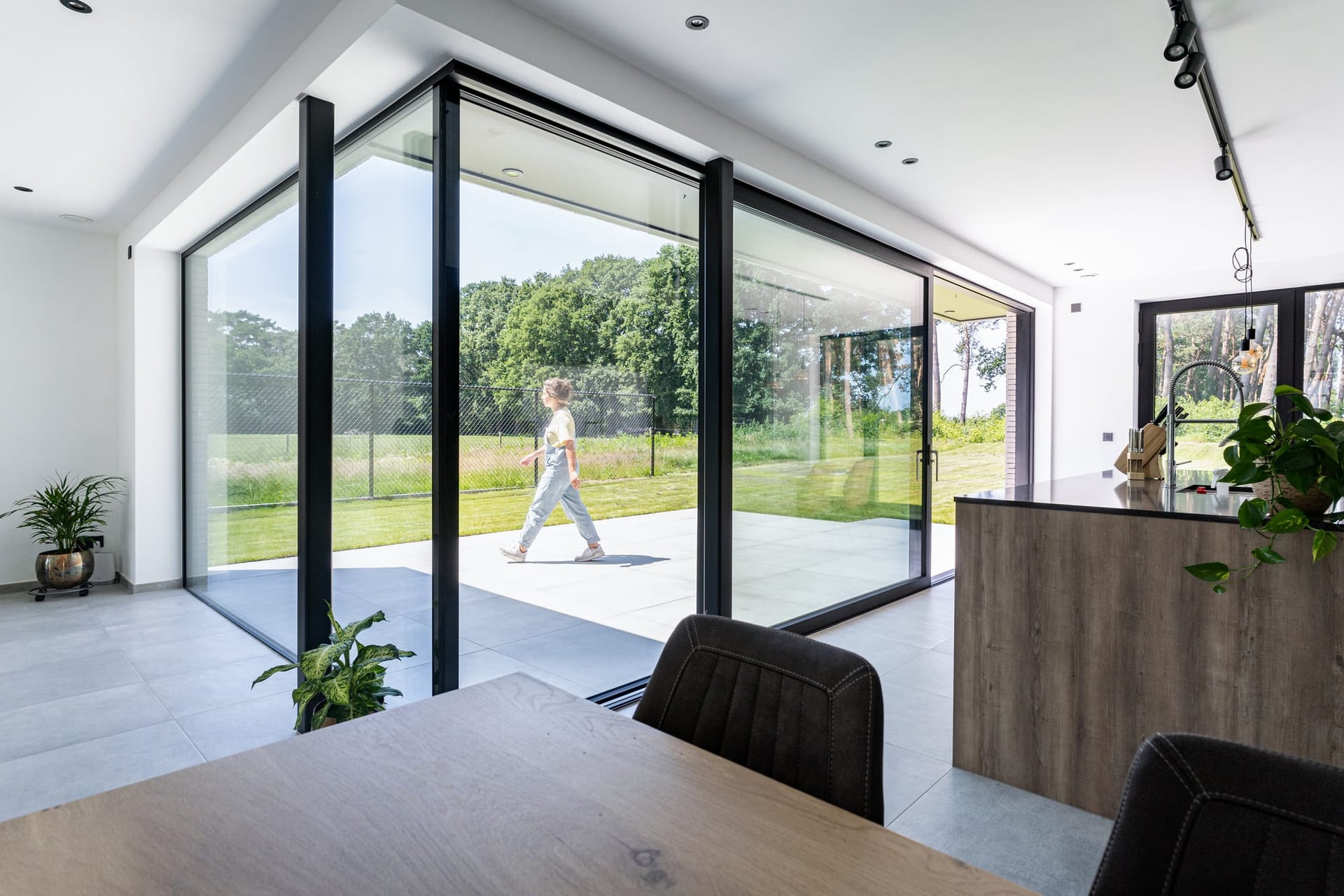 MasterPatio
