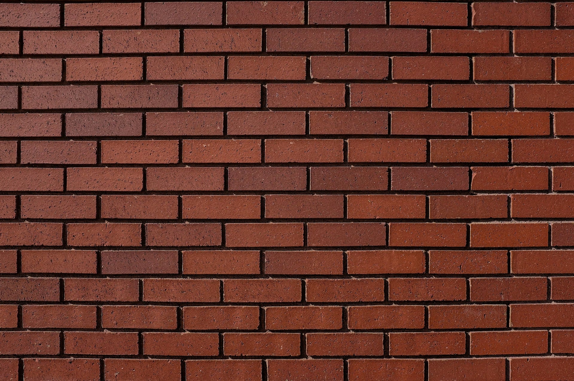 Brick Slips