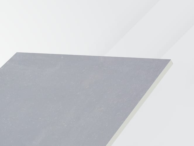 Mineral-Layer Board