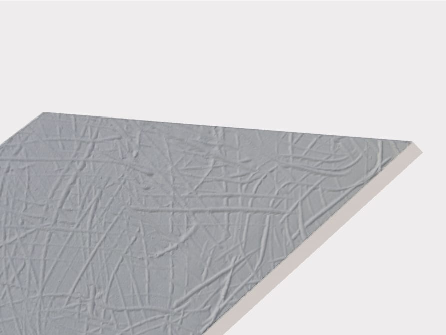 Line-Pattern Board