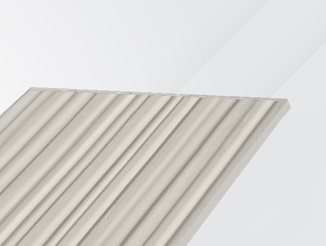 tepePAN Outline®