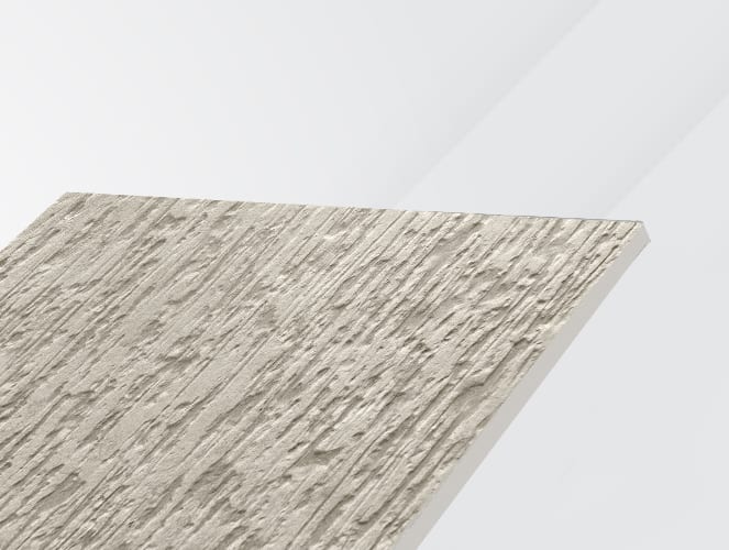 tepePAN Plaster®
