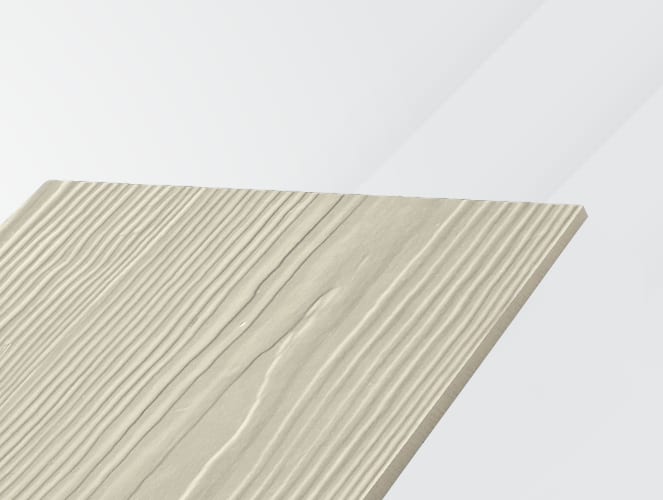 tepePAN Wood®