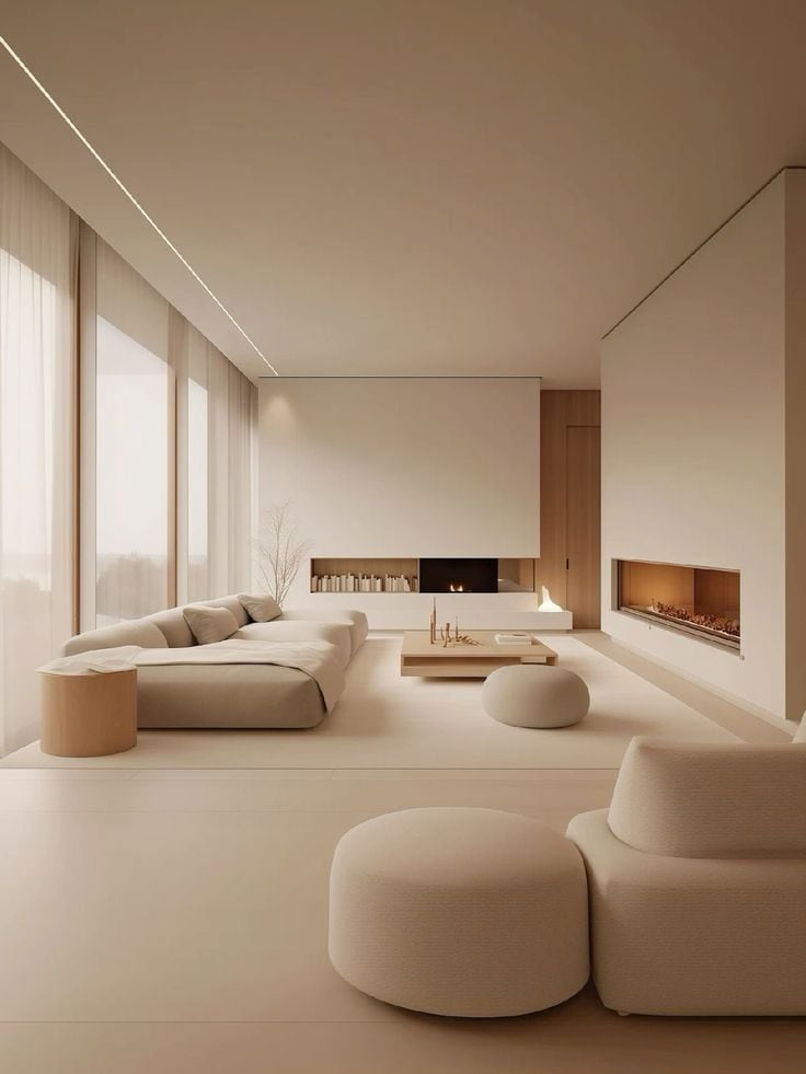 Gypsum Board / Plasterboard — project view