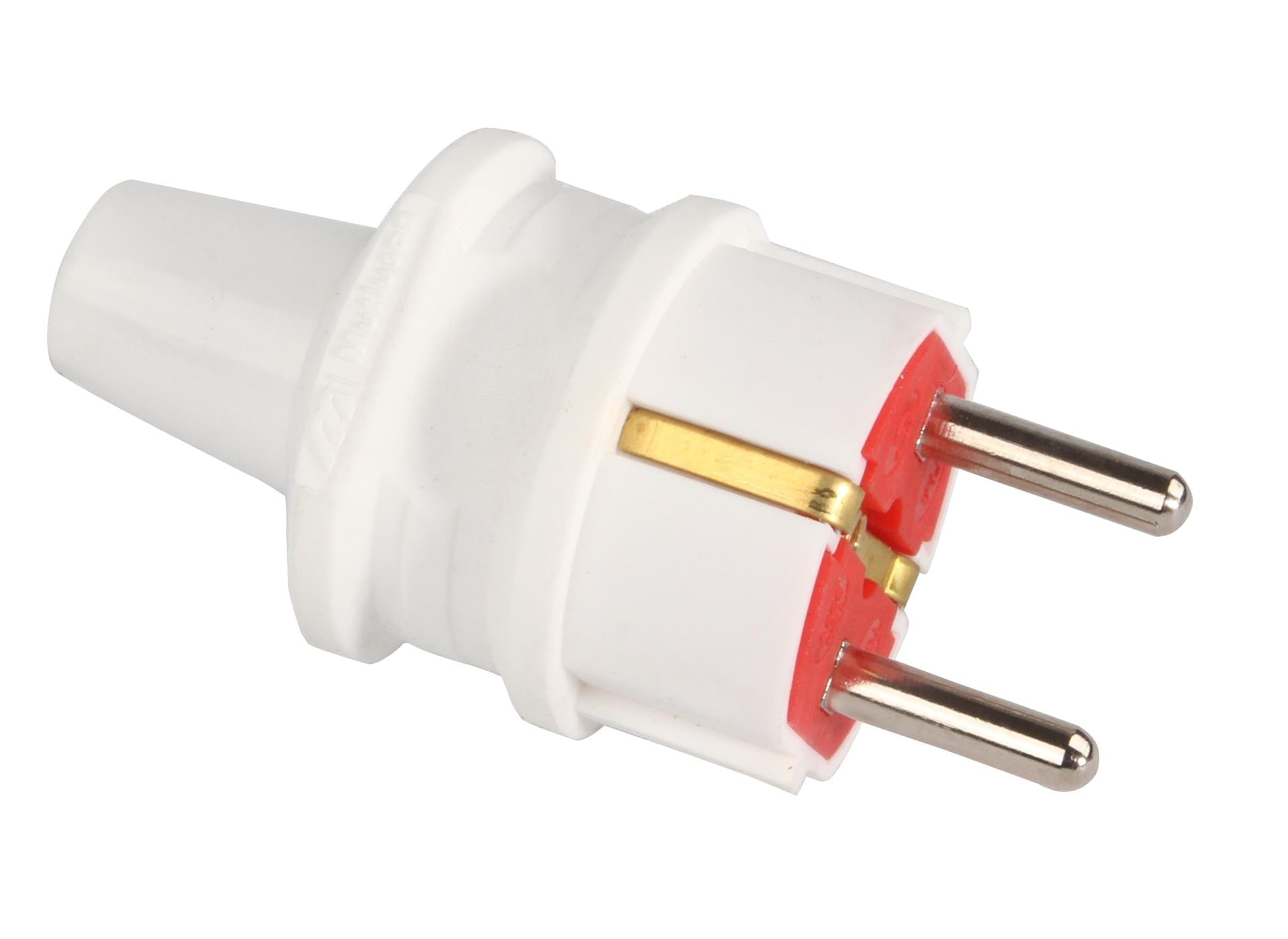 Plugs and Sockets