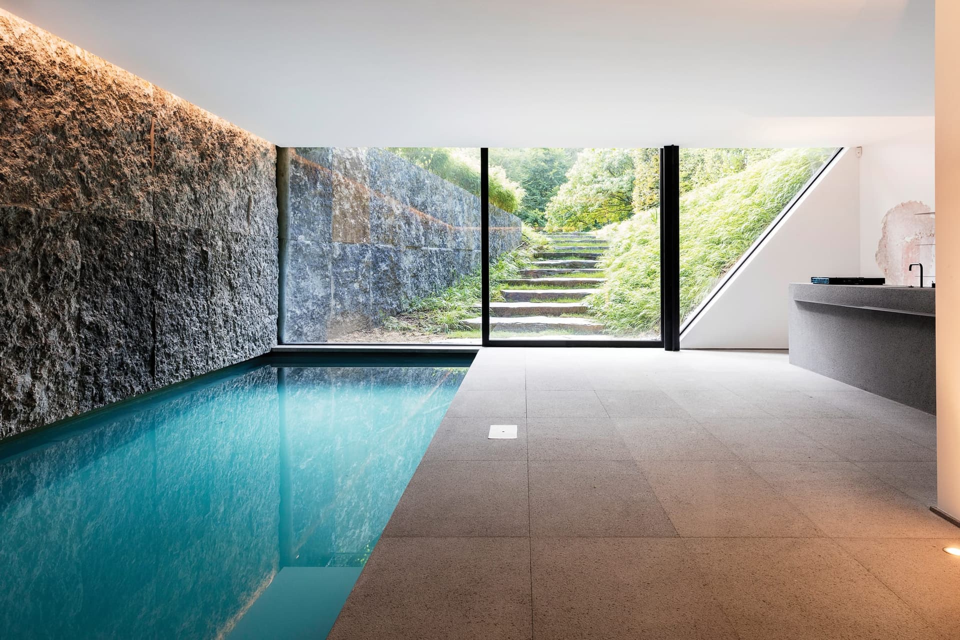 ConceptPatio 130