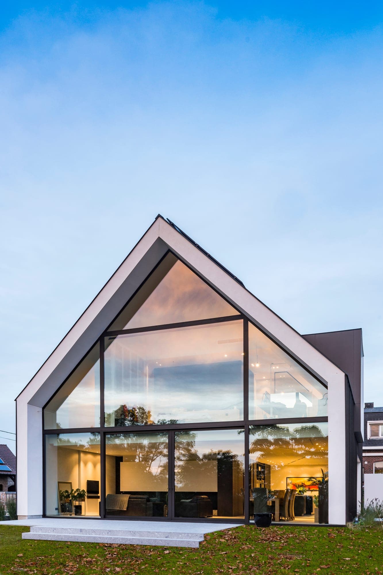ConceptPatio 155