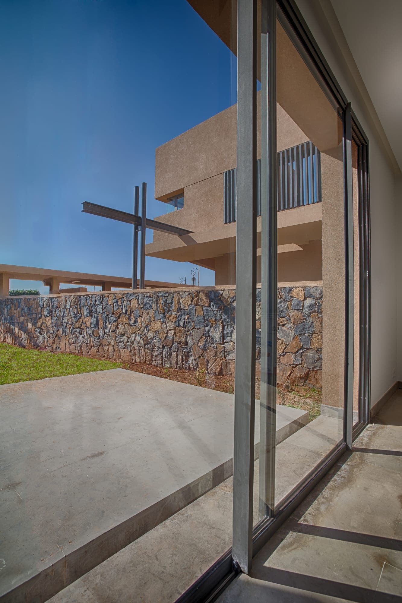 ConceptPatio 45Pa