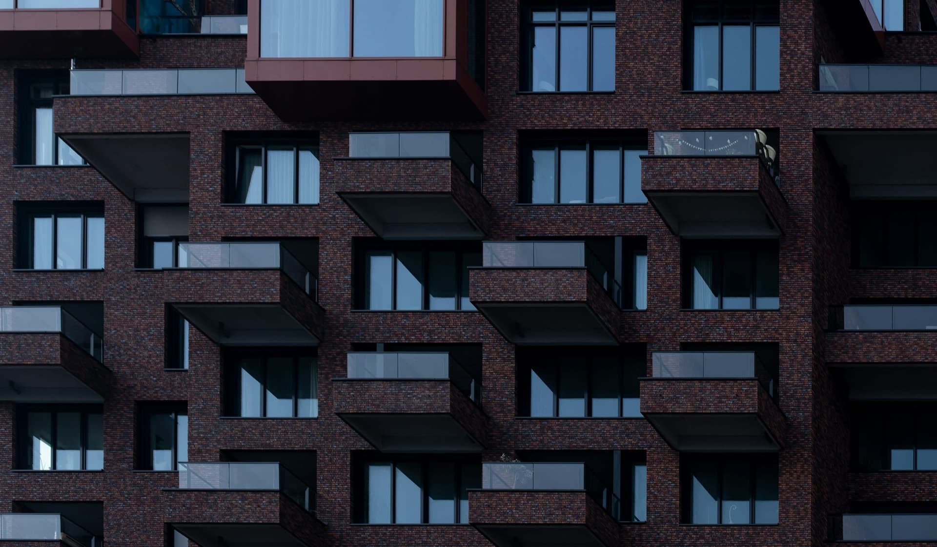 Bricks — view 4