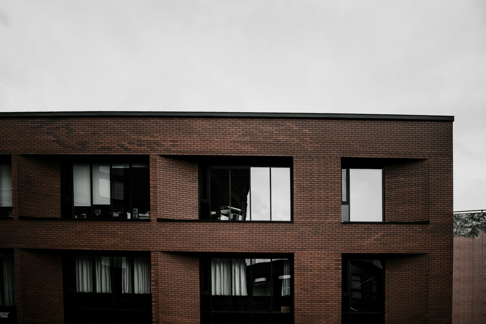 Bricks — view 6