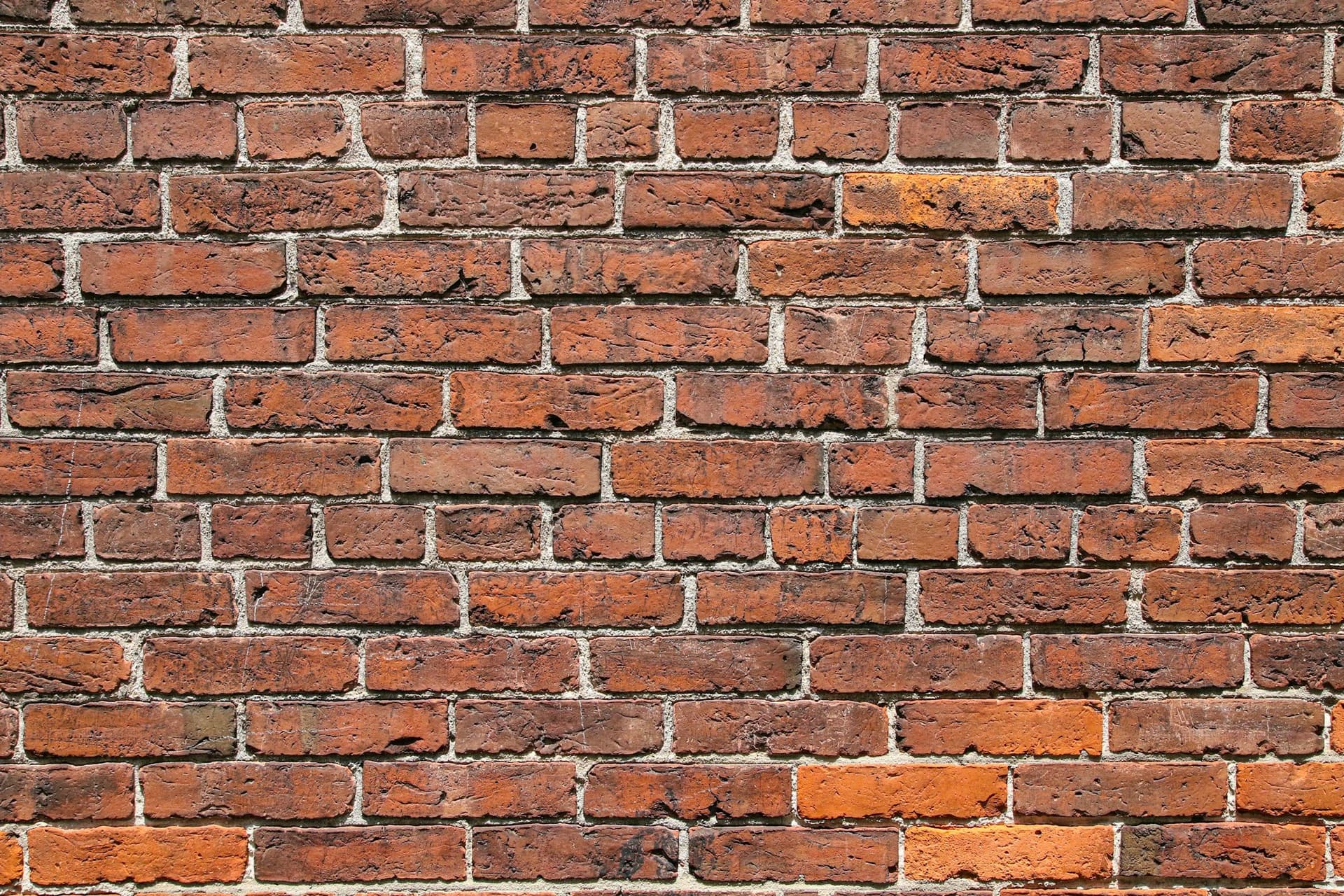 Bricks — view 7