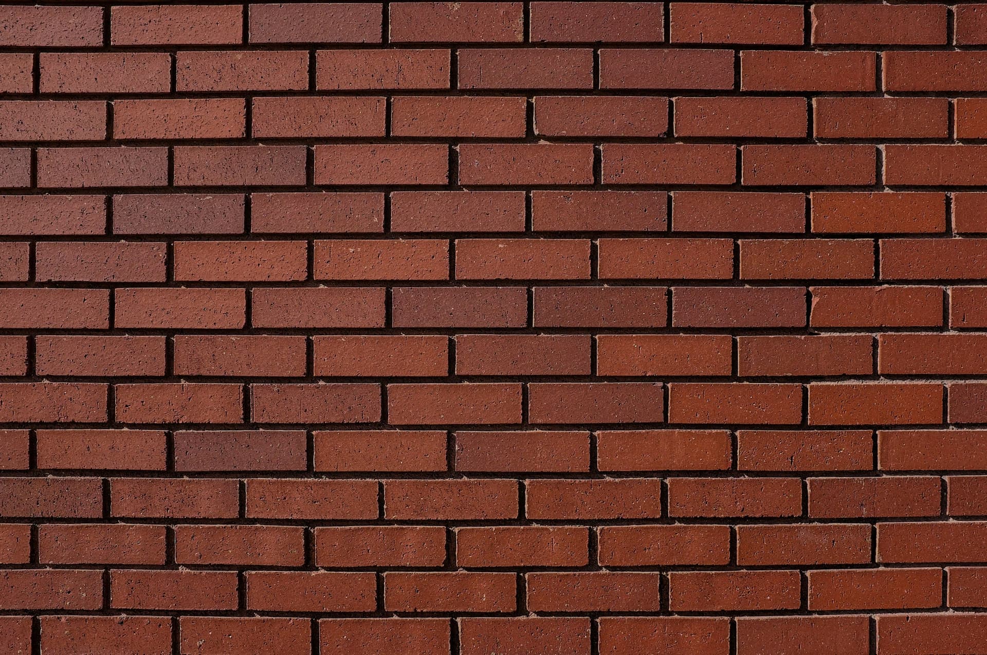 Brick Slips