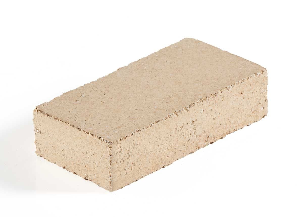 Fire Bricks