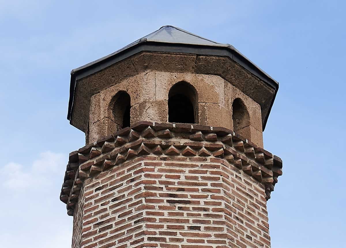 Restoration Bricks — view 3