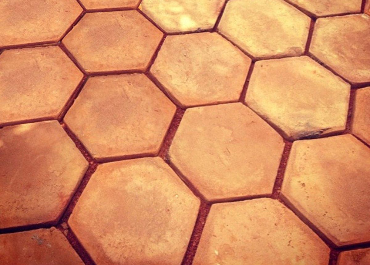 Restoration Bricks — view 4