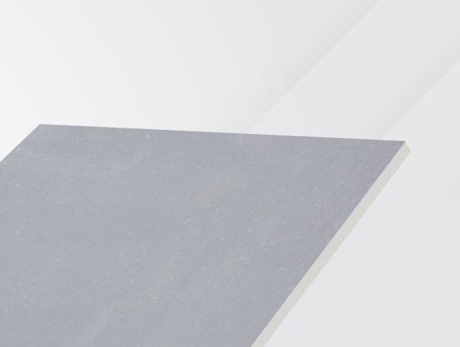 Mineral-Layer Board