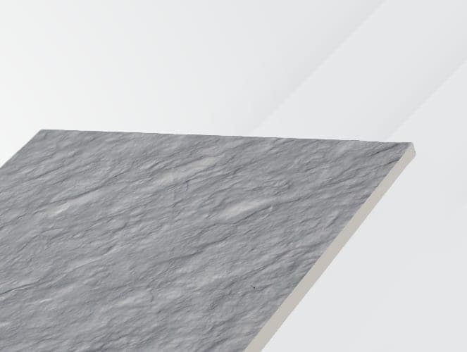 Stone-Texture Board