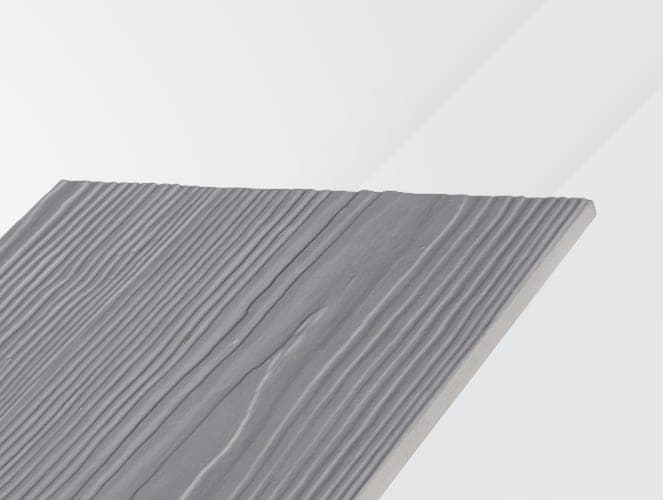 Wood-Texture Board